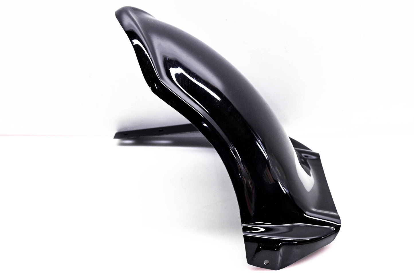 Hotbodies 224-2360 GSXR6/7 2004 Black Rear Fender NOS