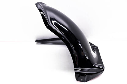 Hotbodies 224-2360 GSXR6/7 2004 Black Rear Fender NOS