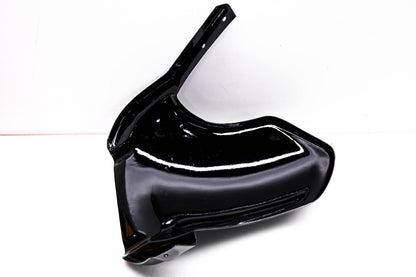 Hotbodies 224-2360 GSXR6/7 2004 Black Rear Fender NOS