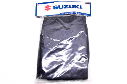 New OEM Suzuki 990A0-77027-LNR Saddlebag Liner Kit NOS