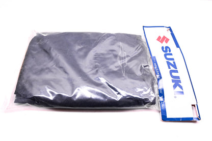New OEM Suzuki 990A0-77027-LNR Saddlebag Liner Kit NOS