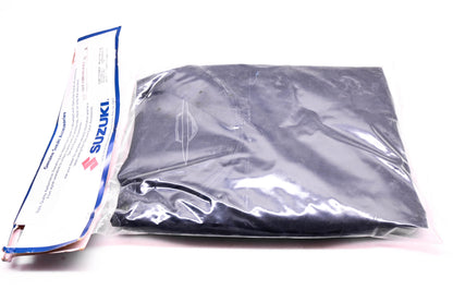 New OEM Suzuki 990A0-77027-LNR Saddlebag Liner Kit NOS