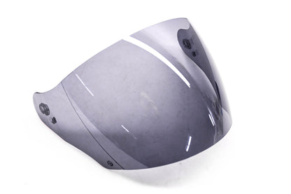 HJC HJ-11 Tinted Helmet Shield NOS