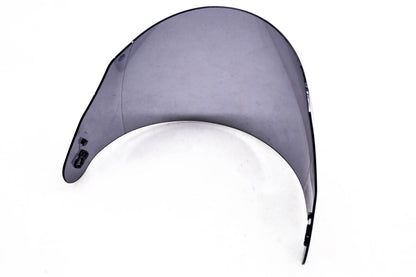 HJC HJ-11 Tinted Helmet Shield NOS