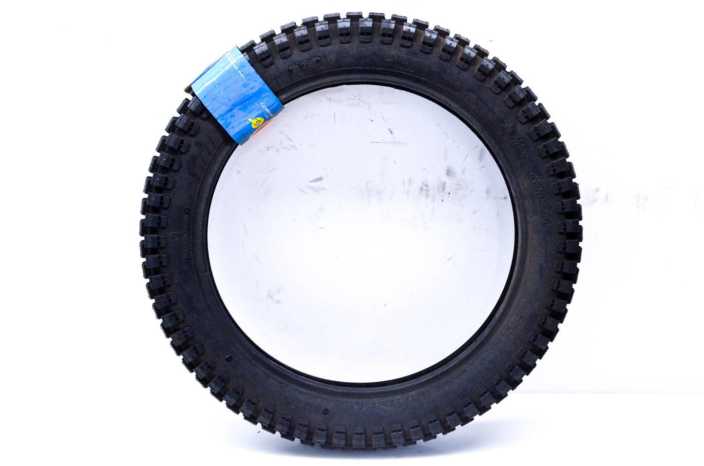 Cheng Shin 3.00-16 Tire NOS