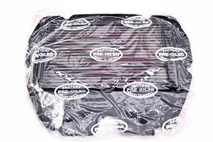 K&N HA-6091 High Flow Air Filter NOS