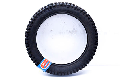 Cheng Shin 3.00-16 Tire NOS
