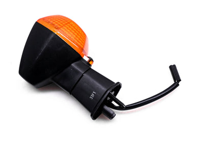 Tokaidenso 35600-31F3A Amber Turn Signal Assembly