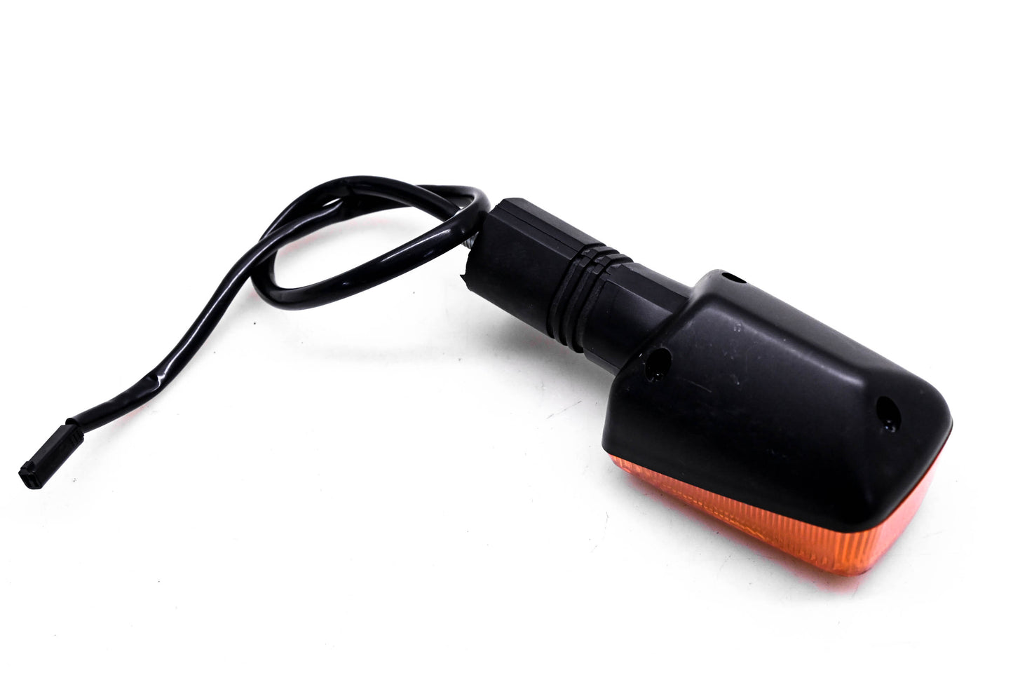 Tokaidenso 35601-70 Front Amber Turn Signal Assembly