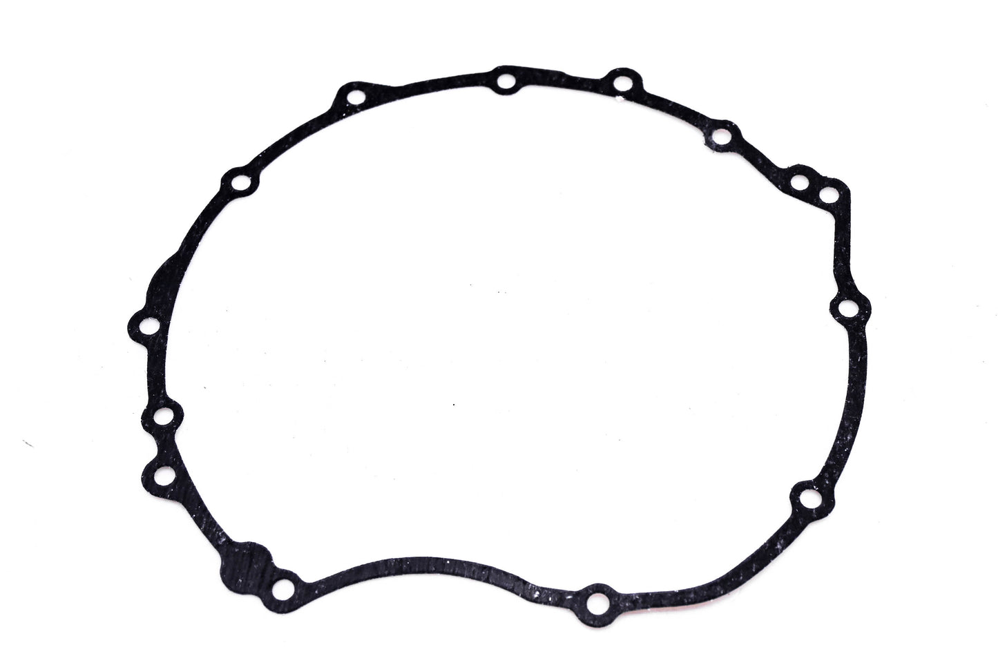 New OEM Triumph 1260080-T0301 Clutch Cover Gasket NOS