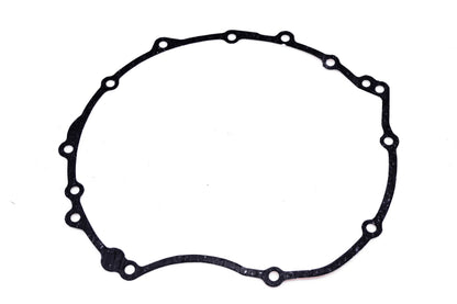 New OEM Triumph 1260080-T0301 Clutch Cover Gasket NOS