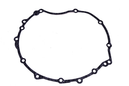 New OEM Triumph 1260080-T0301 Clutch Cover Gasket NOS