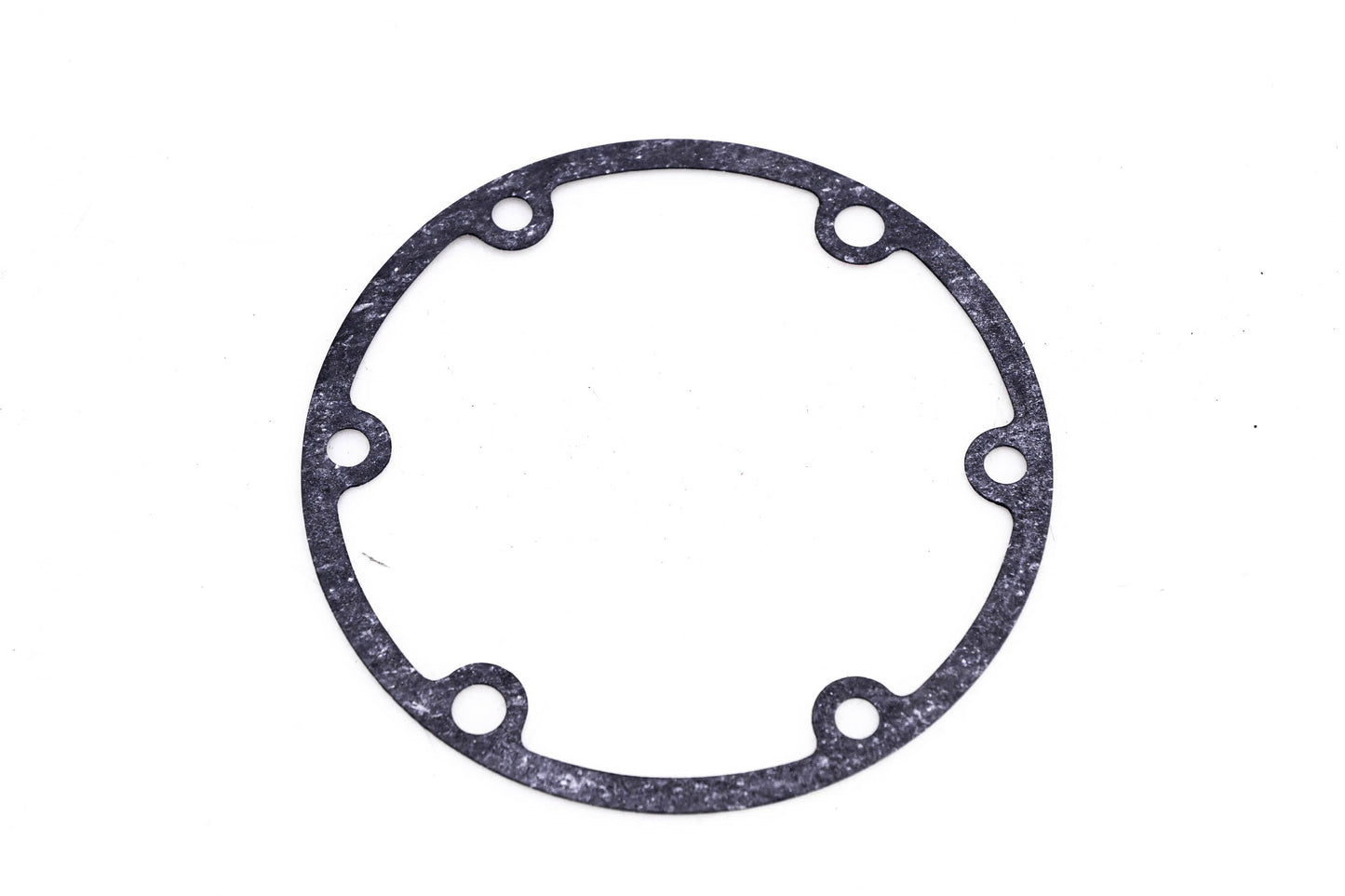 New OEM Triumph 1260078-T0301 Lefthand Crankcase Cover Gasket NOS