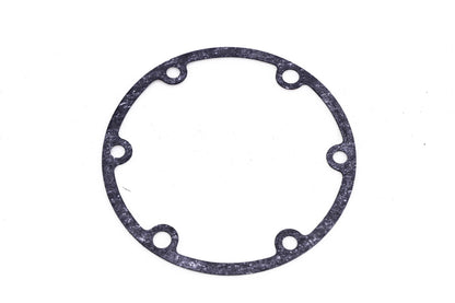 New OEM Triumph 1260078-T0301 Lefthand Crankcase Cover Gasket NOS