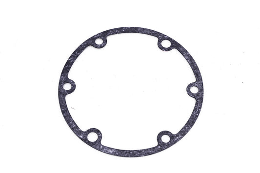 New OEM Triumph 1260078-T0301 Lefthand Crankcase Cover Gasket NOS