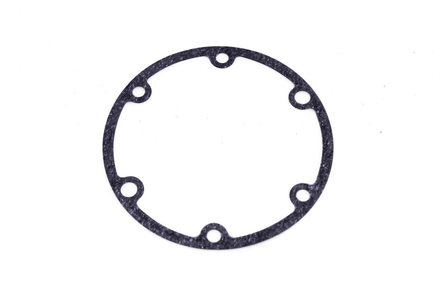 New OEM Triumph 1260078-T0301 Lefthand Crankcase Cover Gasket NOS