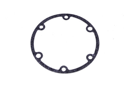 New OEM Triumph 1260078-T0301 Lefthand Crankcase Cover Gasket NOS