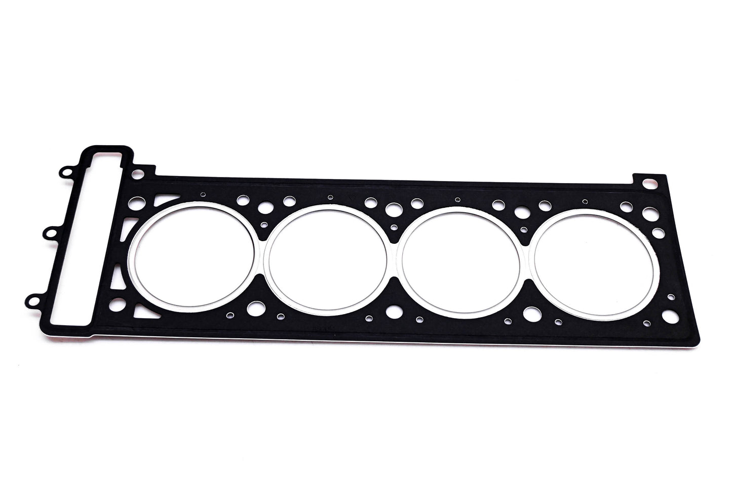 New OEM Triumph 1150014-T0301 Cylinder Head Gasket NOS