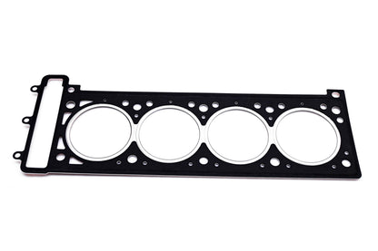 New OEM Triumph 1150014-T0301 Cylinder Head Gasket NOS