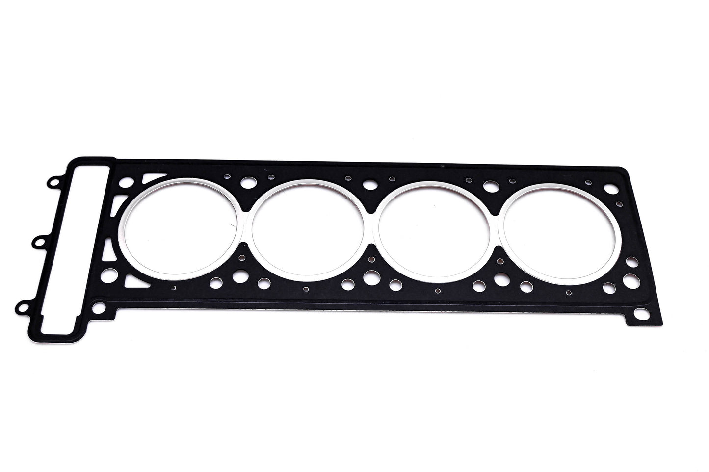 New OEM Triumph 1150014-T0301 Cylinder Head Gasket NOS