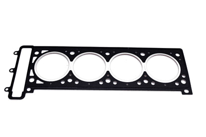 New OEM Triumph 1150014-T0301 Cylinder Head Gasket NOS