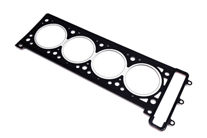 New OEM Triumph 1150014-T0301 Cylinder Head Gasket NOS