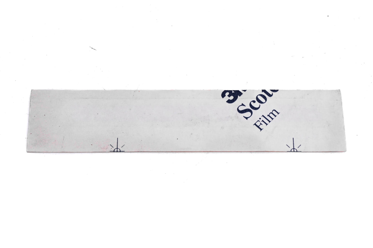 New OEM Triumph T2305649 Speedmaster Decal NOS