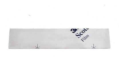 New OEM Triumph T2305649 Speedmaster Decal NOS