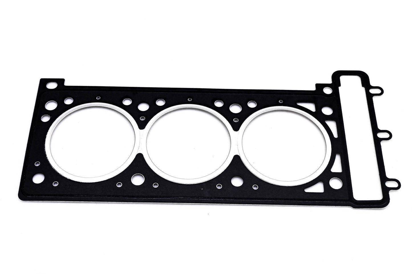New OEM Triumph T1150309 Cylinder Head Gasket NOS