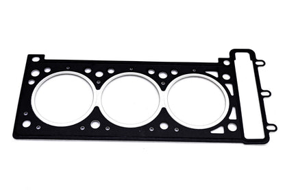 New OEM Triumph T1150309 Cylinder Head Gasket NOS