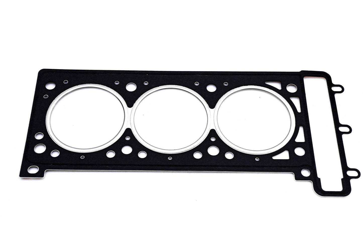 New OEM Triumph T1150309 Cylinder Head Gasket NOS