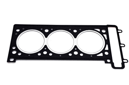 New OEM Triumph T1150309 Cylinder Head Gasket NOS