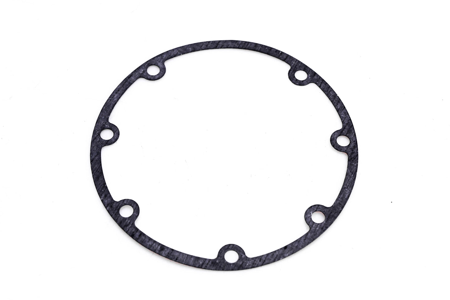 New OEM Triumph T1260068 Righthand Crankcase Cover Gasket NOS