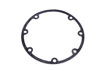New OEM Triumph T1260068 Righthand Crankcase Cover Gasket NOS