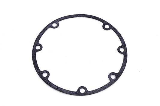 New OEM Triumph T1260068 Righthand Crankcase Cover Gasket NOS