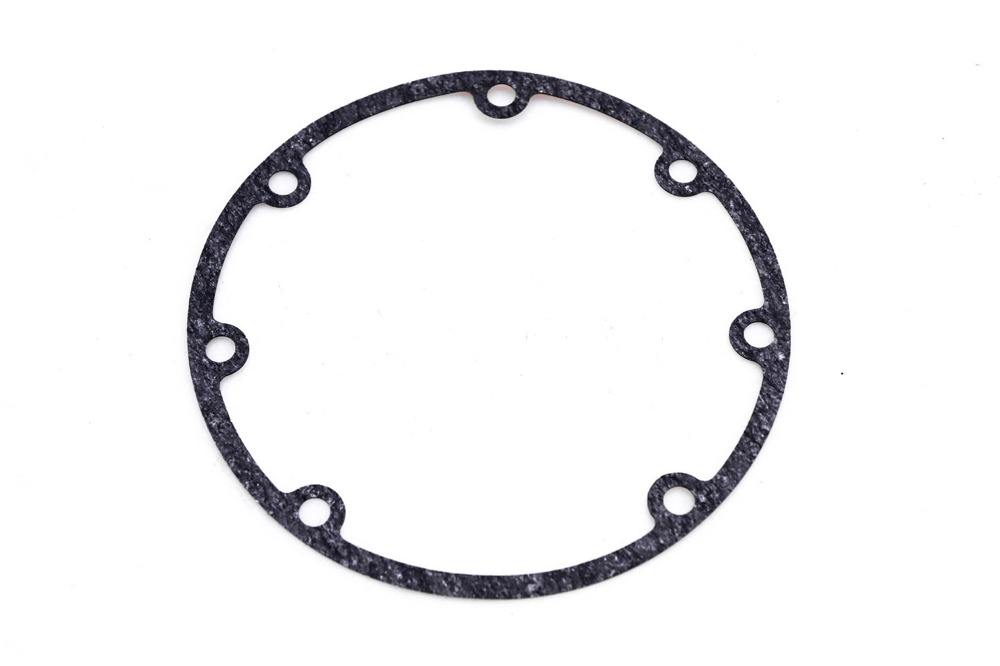 New OEM Triumph T1260068 Righthand Crankcase Cover Gasket NOS