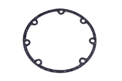 New OEM Triumph T1260068 Righthand Crankcase Cover Gasket NOS