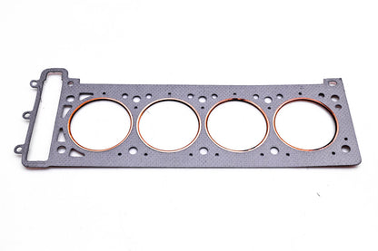 New OEM Triumph 1150014-T0301 Cylinder Head Gasket NOS