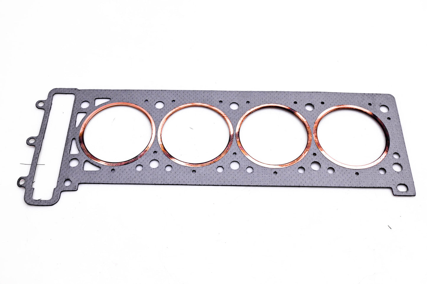 New OEM Triumph 1150014-T0301 Cylinder Head Gasket NOS