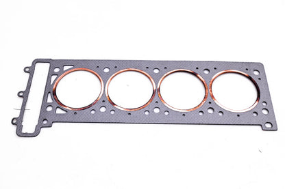 New OEM Triumph 1150014-T0301 Cylinder Head Gasket NOS