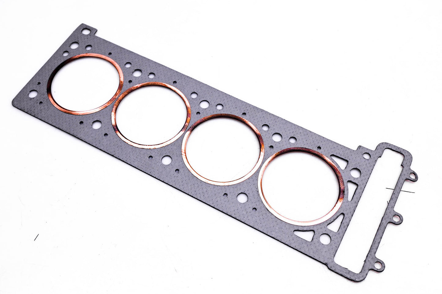 New OEM Triumph 1150014-T0301 Cylinder Head Gasket NOS