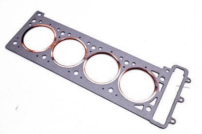 New OEM Triumph 1150014-T0301 Cylinder Head Gasket NOS
