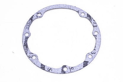 New OEM Triumph 1260068-T0301 Righthand Cover Gasket NOS