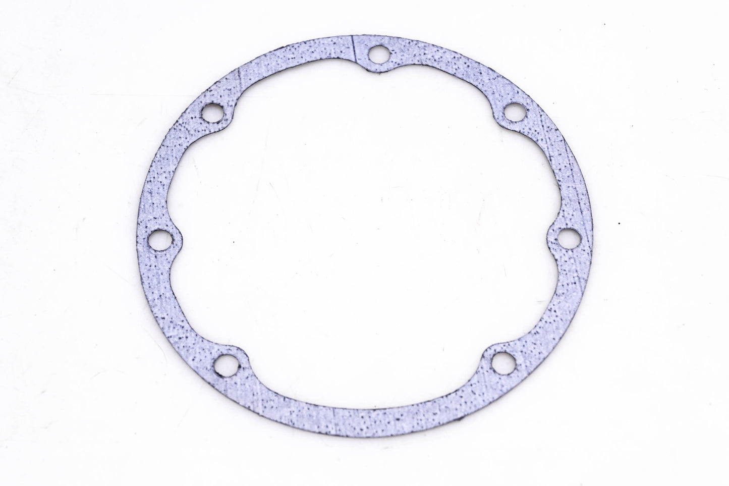 New OEM Triumph 1260068-T0301 Righthand Cover Gasket NOS