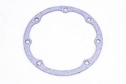 New OEM Triumph 1260068-T0301 Righthand Cover Gasket NOS