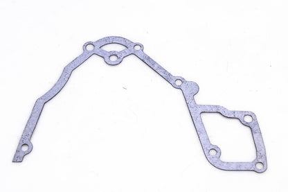 New OEM Triumph T1260759 Sprocket Cover Gasket NOS
