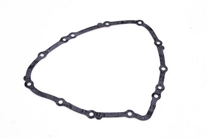 New OEM Triumph T1260968 Righthand Cover Gasket NOS