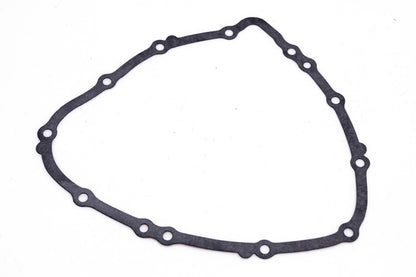 New OEM Triumph T1260968 Righthand Cover Gasket NOS