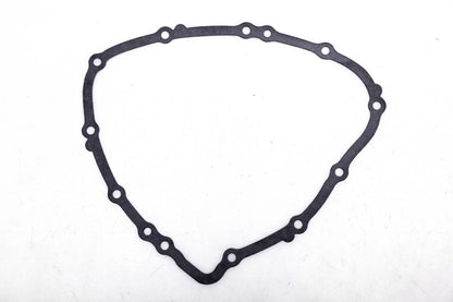 New OEM Triumph T1260968 Righthand Cover Gasket NOS