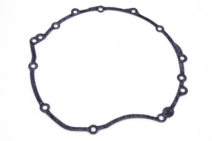 New OEM Triumph T1260206 Clutch Cover Gasket NOS